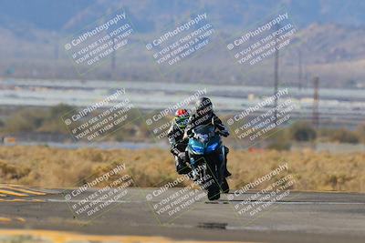 media/Dec-18-2022-SoCal Trackdays (Sun) [[8099a50955]]/Turns 16 and 17 Exit (1105am)/